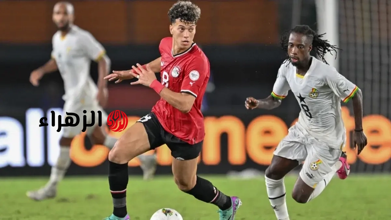 Al Ahly vs Zamalek.. القناة المفتوحة الناقلة لمباراة الأهلي والزمالك اليوم ومعلق المباراة في الدوري المصري 2026 مع التشكيل المتوقع للفريقين