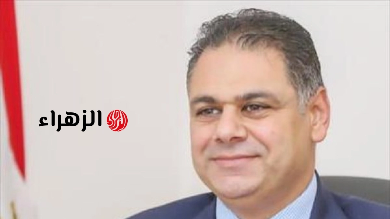 تنشيط السياحة تنظم ورشة عمل متخصصة بمشاركة 130 شركة سياحة فرنسية