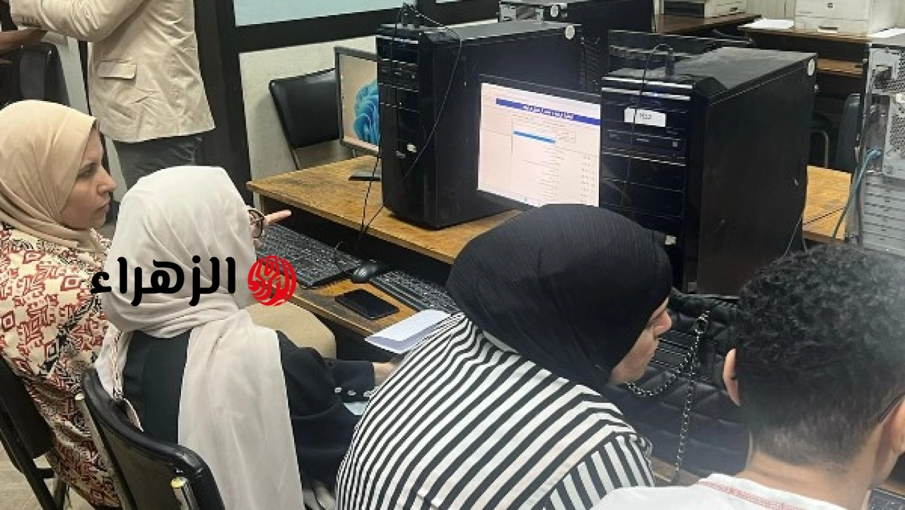 جامعة حلوان الأهلية تعلن فتح باب التقديم المبكر لطلاب الثانوية العامة لتنسيق 2026