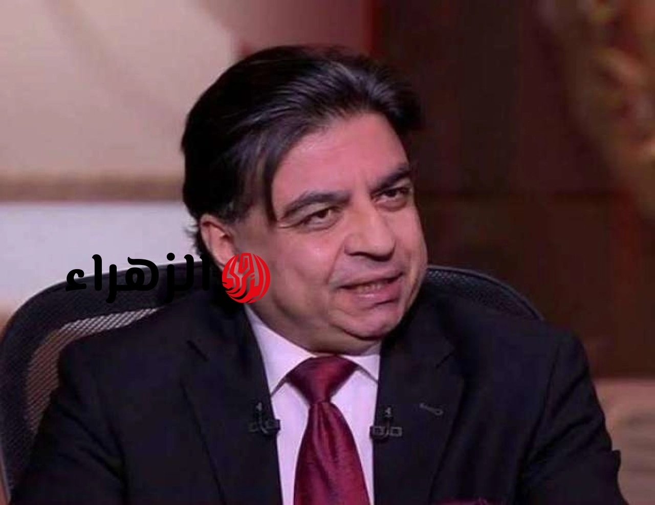 قطعة لحم واحدة تكفي.. تحذير عاجل من جمال شعبان لقضاء عيد أضحى بدون أزمات