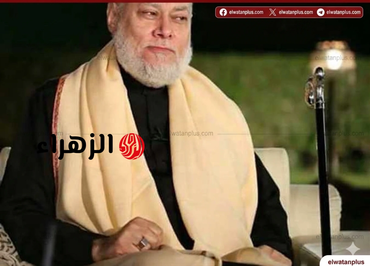 الوضوء: عبادة تجلب السكينة وتدعم روح الإنسان