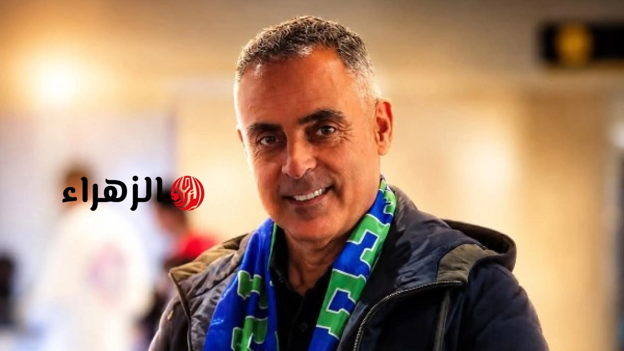 جوزيه جوميز يجدد عقده مع الفتح السعودي مقابل 3 ملايين دولار سنويًا