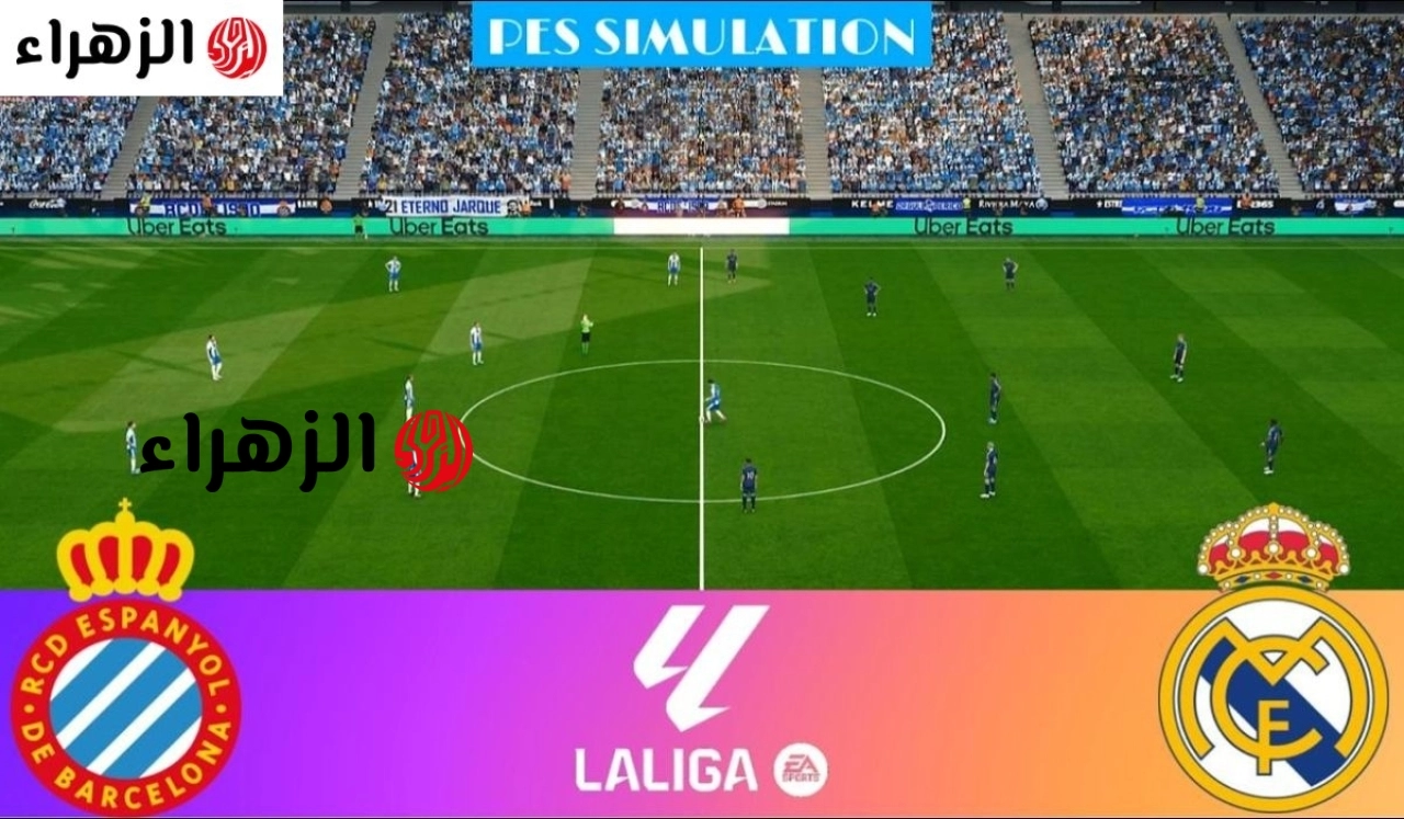 ماتش Al-Hilal الان.. قنوات تنقل مباراة الهلال ضد الحزم اليوم في الدوري السعودي 2026