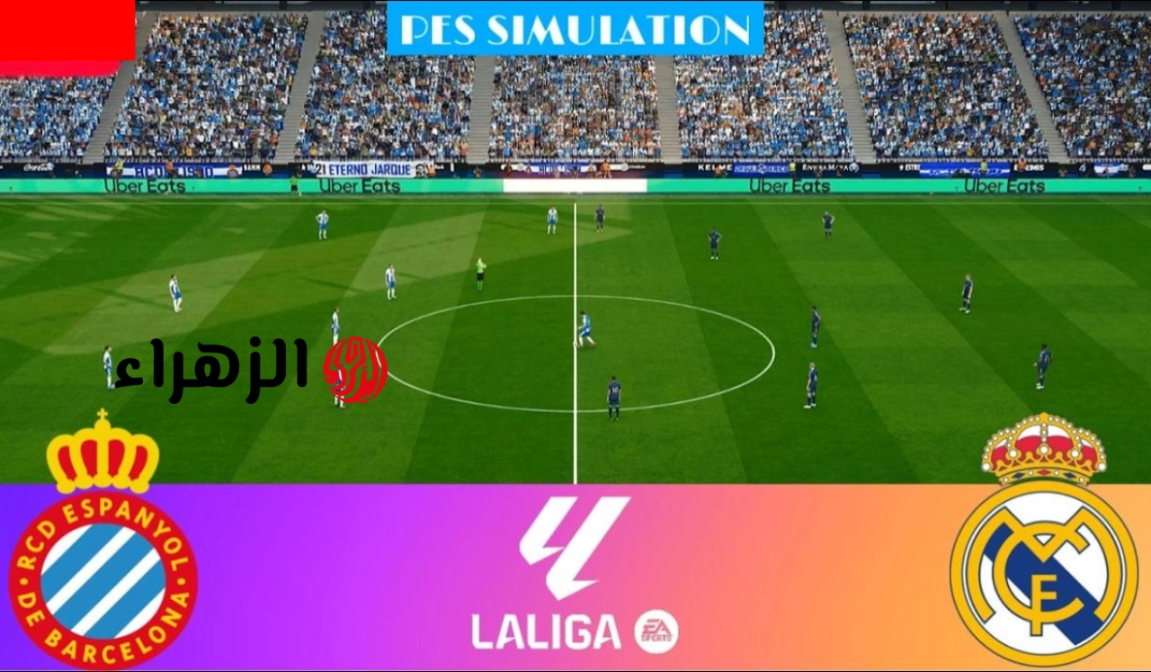 الان.. قناة تنقل وتعرض مباراة الاهلي أمام الزمالك اليوم في الدوري المصري 2026