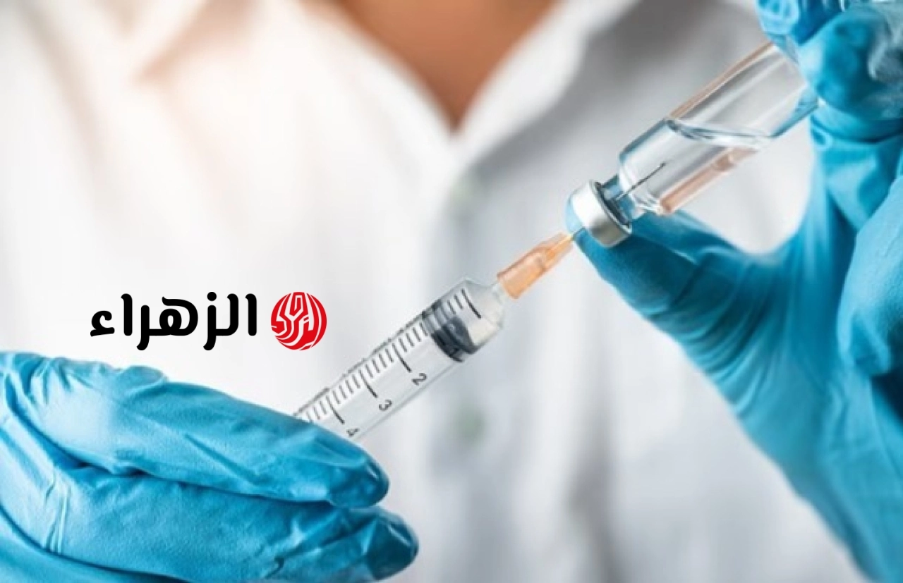 الأولى من نوعها.. حقنة ثورية لعلاج السرطان خلال 60 ثانية