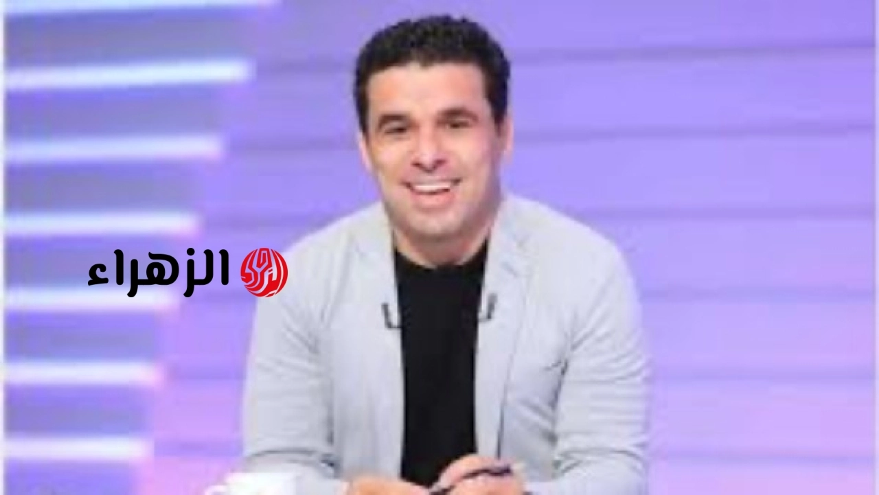 خالد الغندور يثير الجدل حول فرصة أحمد سيد زيزو حصد 3 كونفدرالية