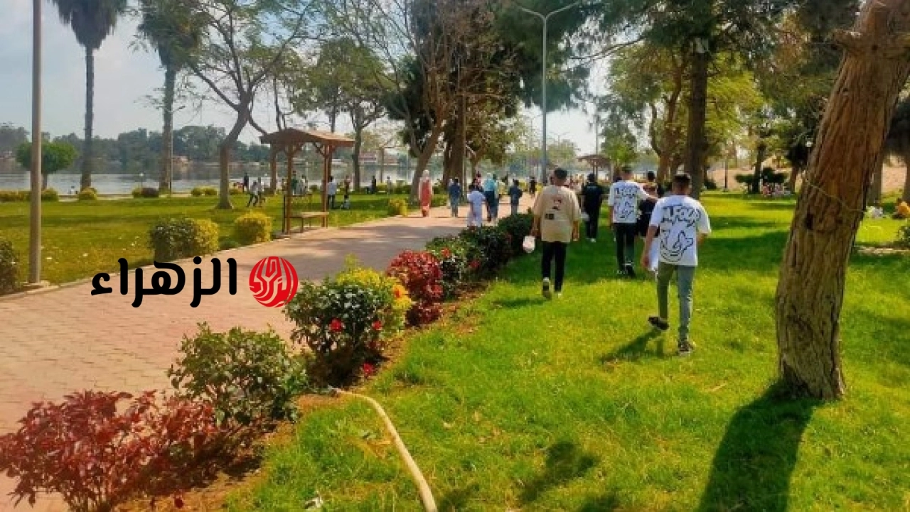دليل وجهات إجازة عيد الأضحى وتكاليف الرحلات المناسبة للأسرة