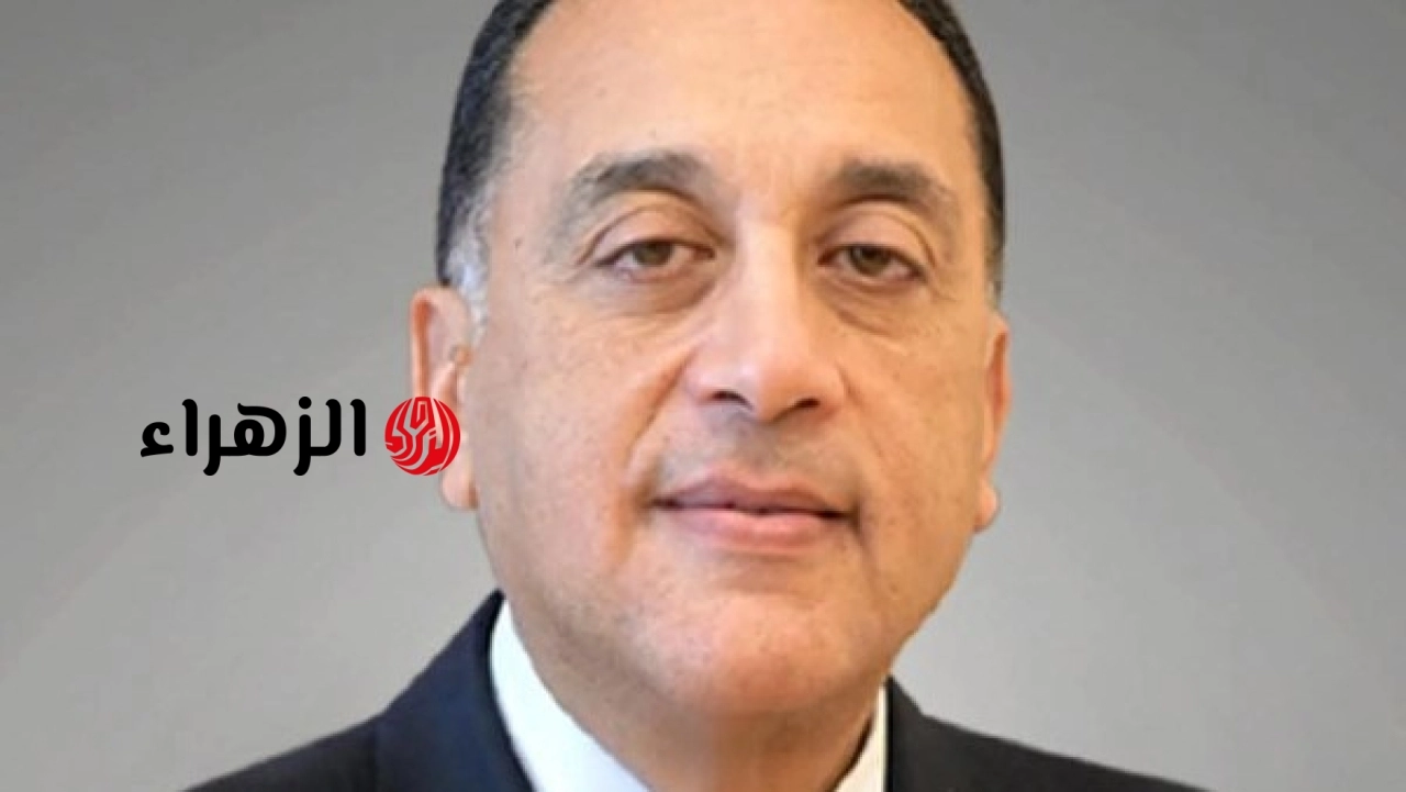 رئيس أساقفة الكنيسة الأسقفية يهنئ رئيس الوزراء وقيادات الدولة بمناسبة عيد الأضحى
