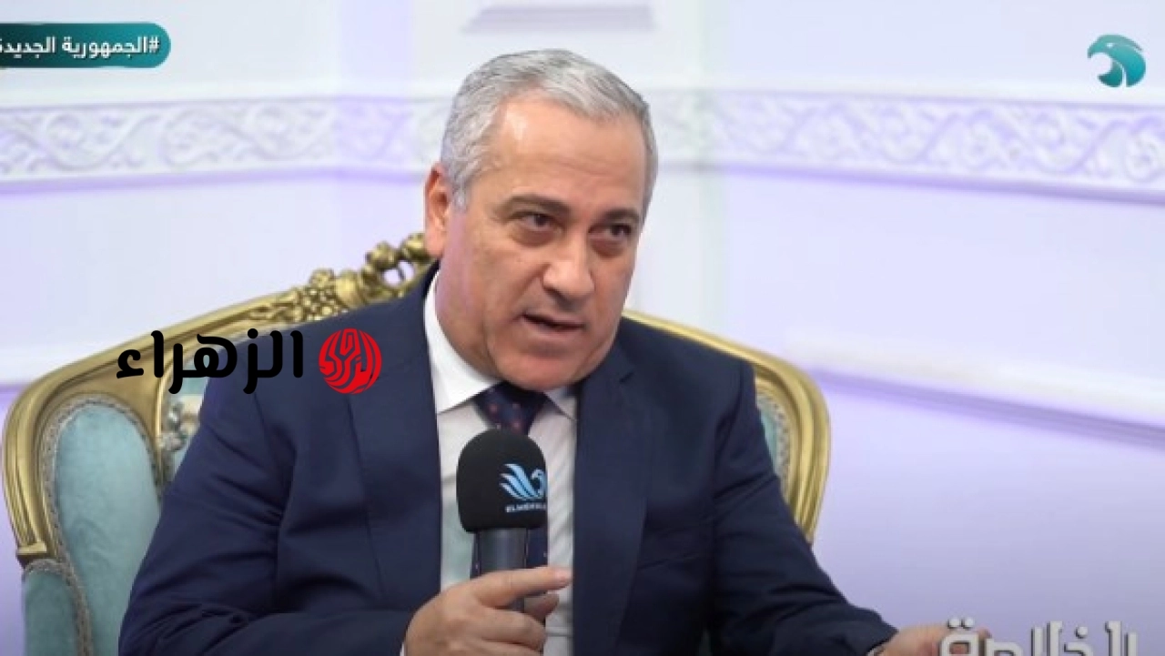 رئيس الهيئة الوطنية للصحافة يعلن أن دولة الفنون والإبداع تمثل استكشافا للثروات البشرية في الجمهورية الجديدة
