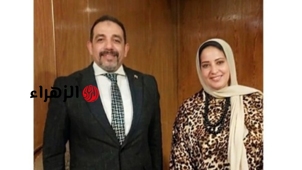 رئيس قسم العلوم السياسية بجامعة القاهرة يؤكد أهمية المياه كقضية أمن قومي ويشير إلى تصاعد التنافس عليها