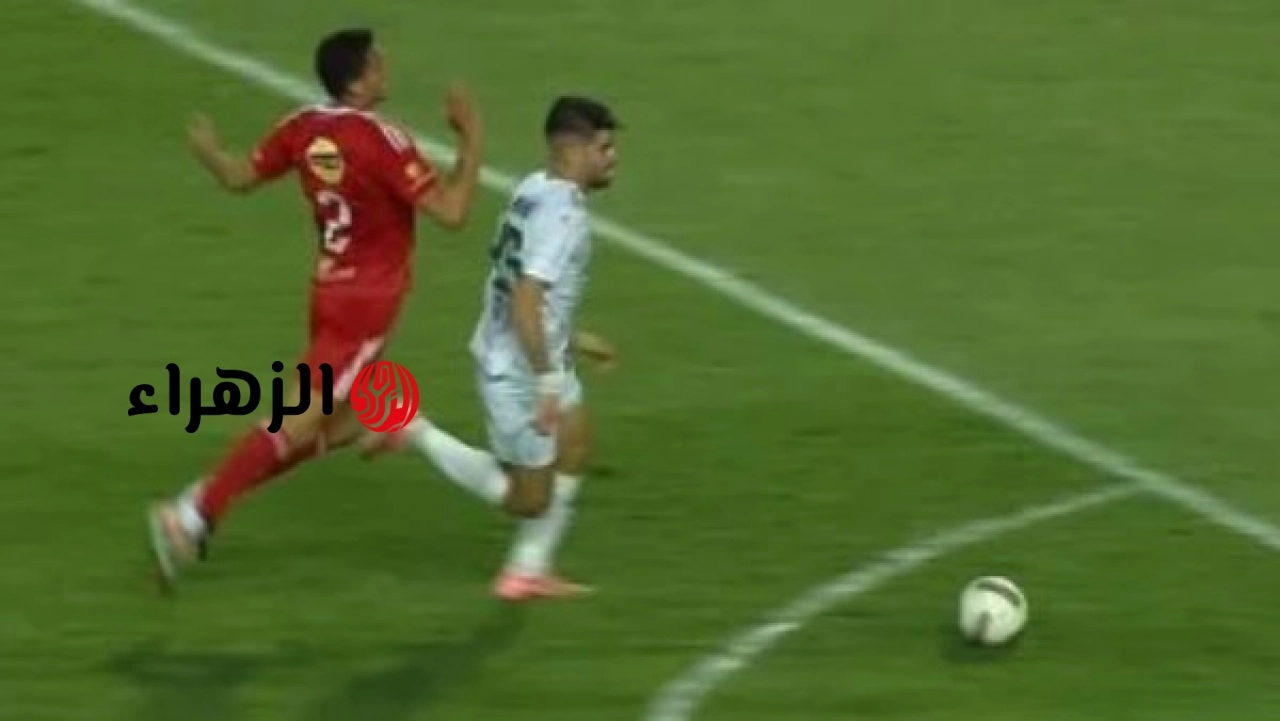 رابطة الأندية توقف ثنائي الأهلي والزمالك وتغرمهما 5000 جنيه للعقوبات الأخيرة