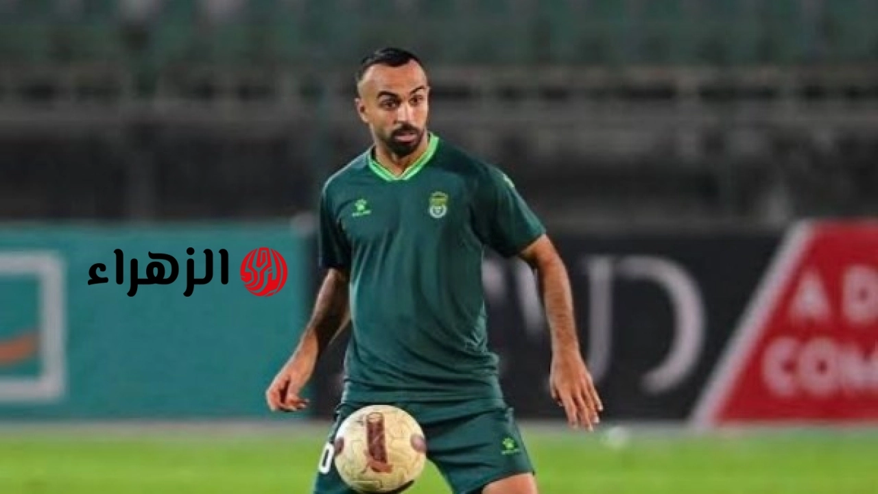 ريعو يؤكد عودة محمد مجدي أفشة للأهلي ويشيد ببقاء الاتحاد في الدوري