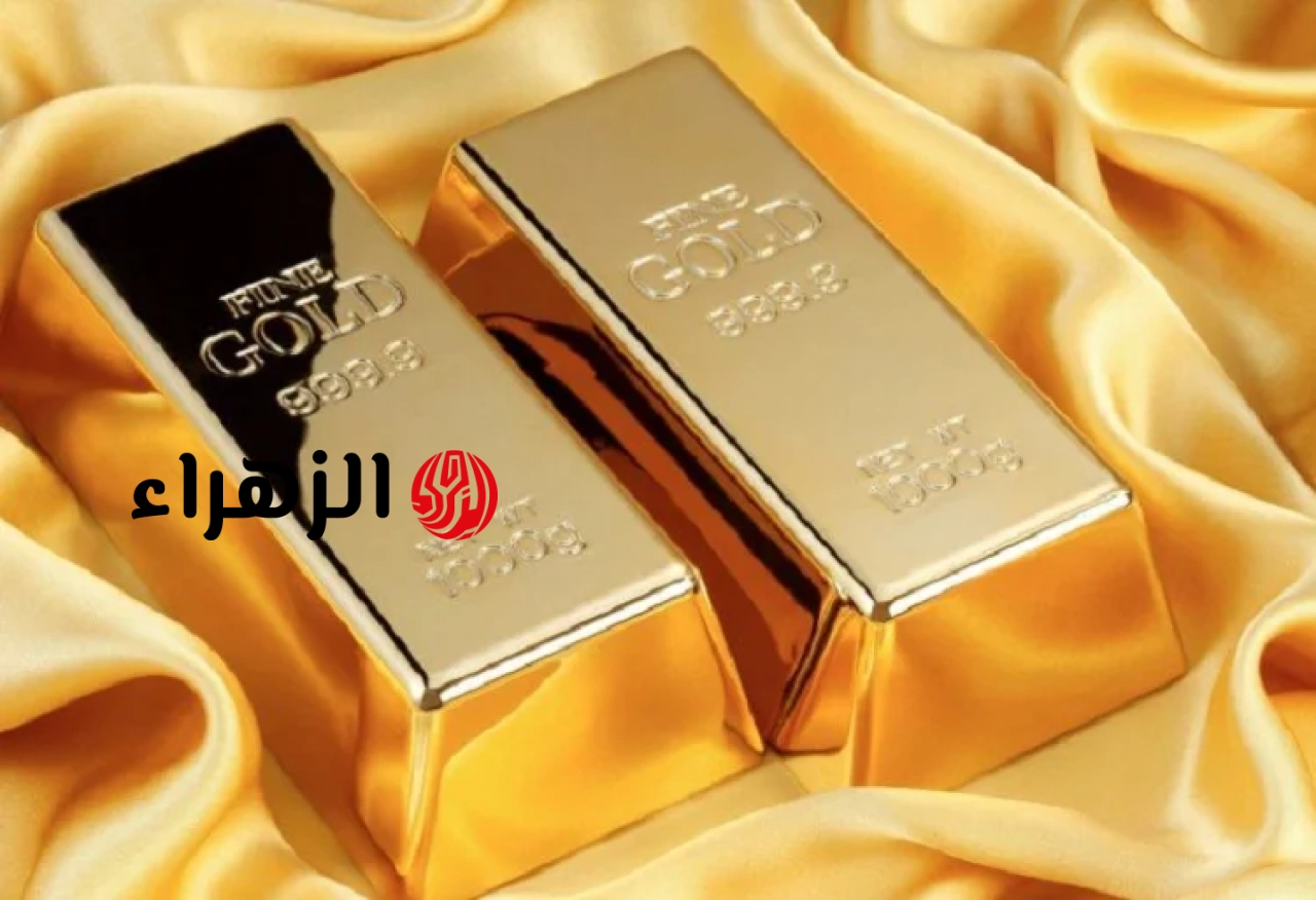 بسبب الحرب الأخيرة.. دولة آسيوية تطالب مواطنيها بعدم شراء الذهب لمدة عام