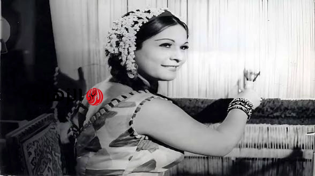 أدعولها بالرحمة.. سبب وفاة الفنانة سهير زكي