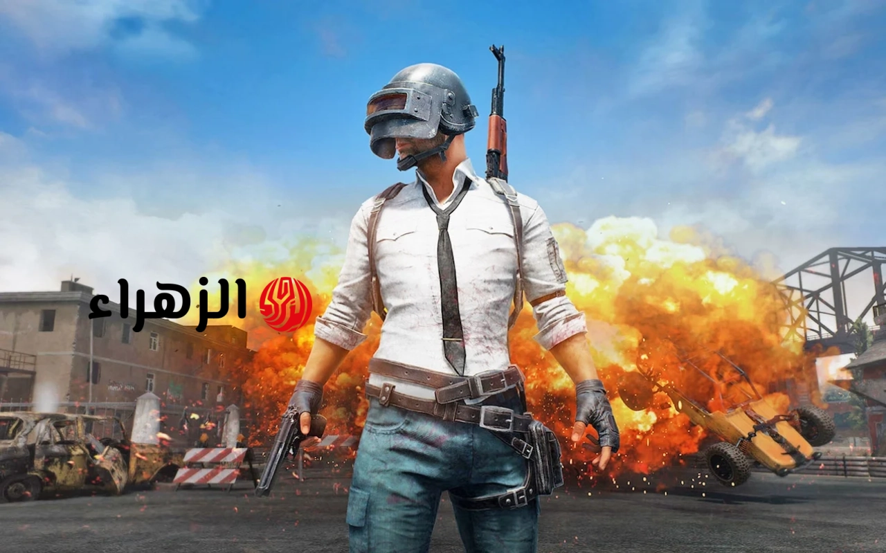اشحن الآن 1500 شدة.. ما هي طريقة شحن شدات ببجي عبر Midasbuy بمزايا جديدة إضافية