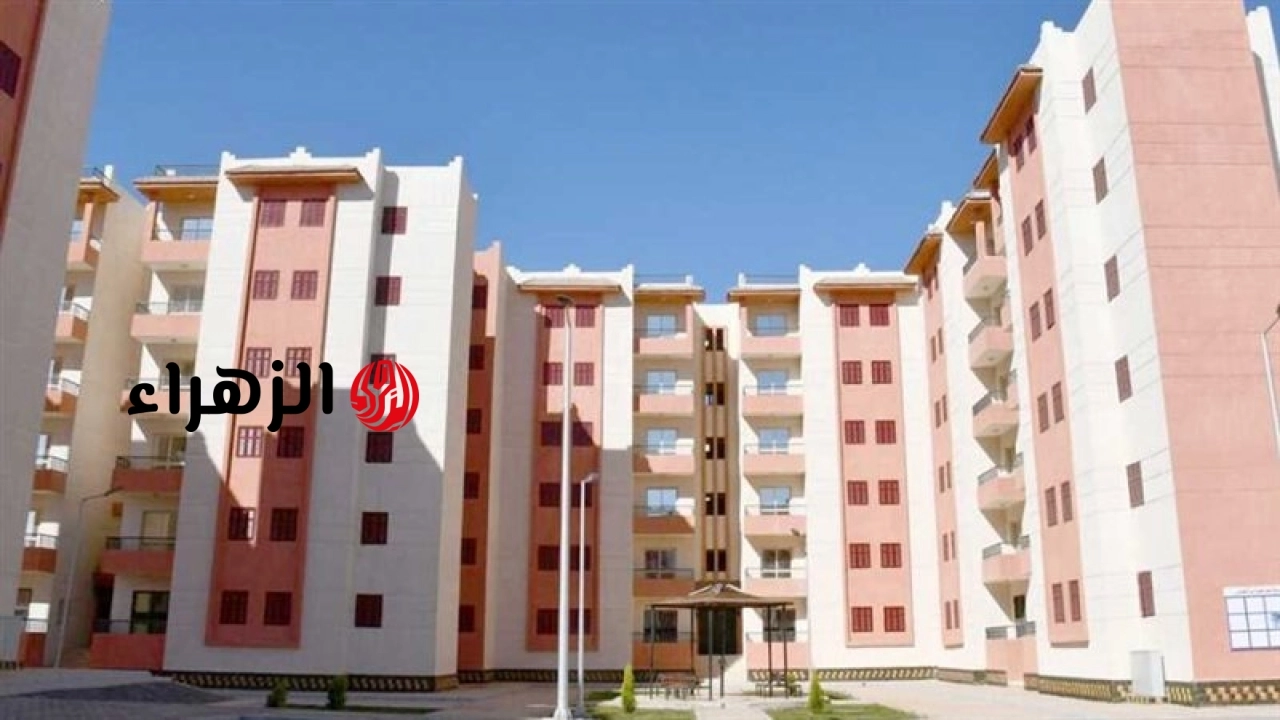 عاجل.. متحدث الأوقاف يحسم الجدل حول حقيقة طرح شقق جديدة تابعة للوزارة