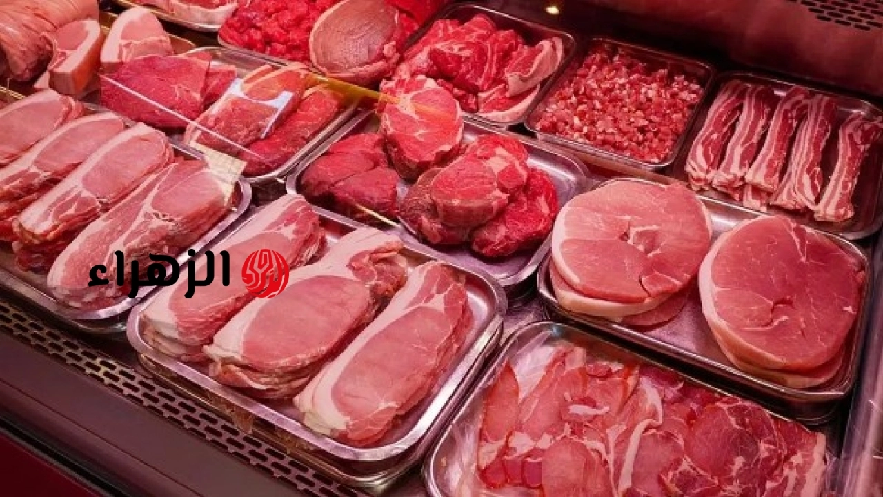 طرق لتجنب الإفراط في تناول لحوم الأضاحي خلال عيد الأضحى