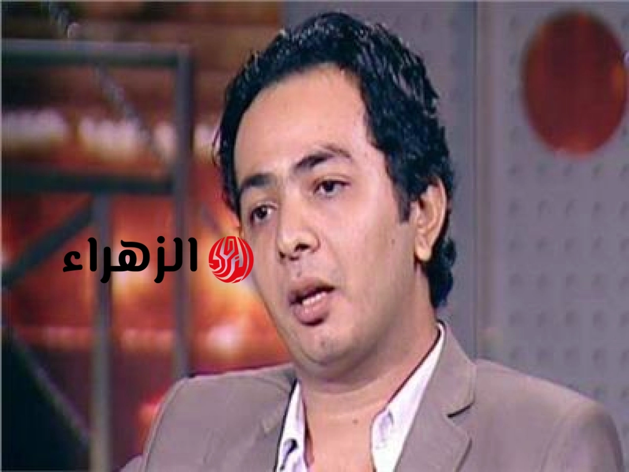 عاجل: صاحب دعوة رفع فيزيتا العيادات الخاصة يرد على الانتقادات ويوضح أسباب دعوته