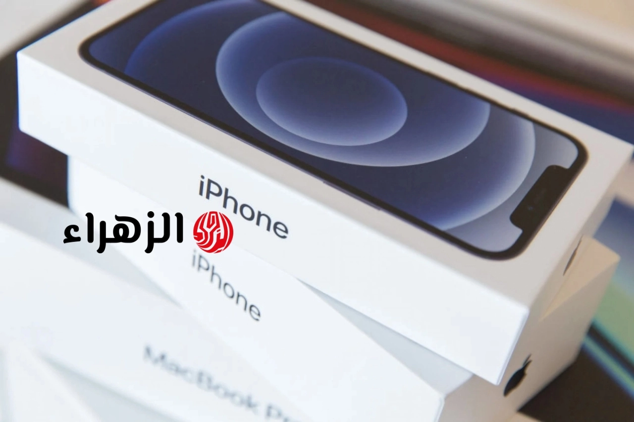 “مش صدفة”.. هل تعلم لماذا تتعمد “أبل” جعل عُلب آيفون صعبة الفتح؟