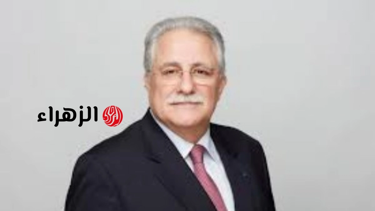 عميد مسجد باريس الكبير يؤكد أن الأزهر يمثل المرجعية الدينية الأولى للمسلمين في العالم