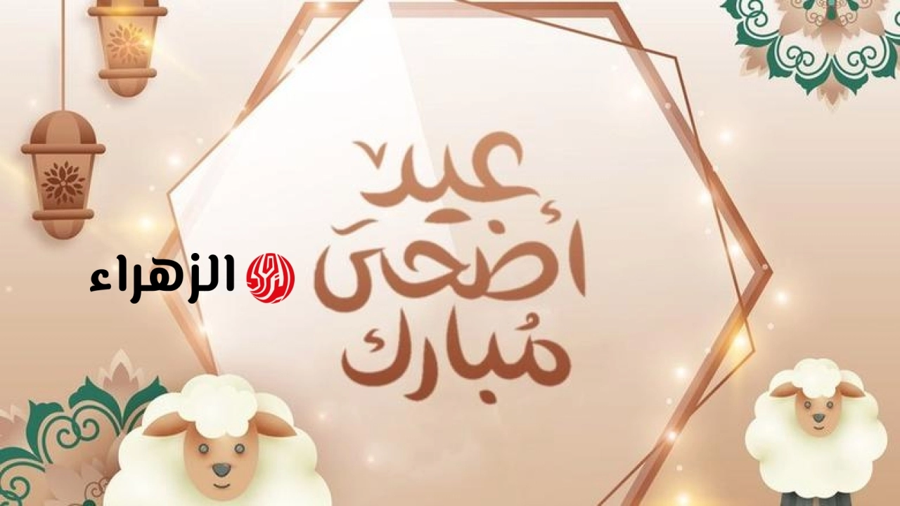فلكياً.. موعد وقفة عرفات وعيد الأضحى 2026 في مصر وتفاصيل إجازة العيد