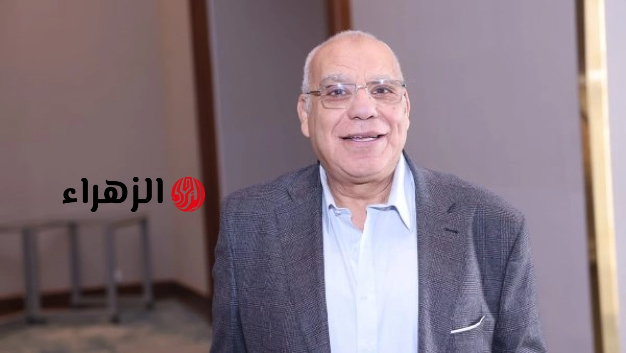 غرفة محال السلع والعاديات السياحية تعقد الجمعية العمومية في الثاني من يونيو المقبل