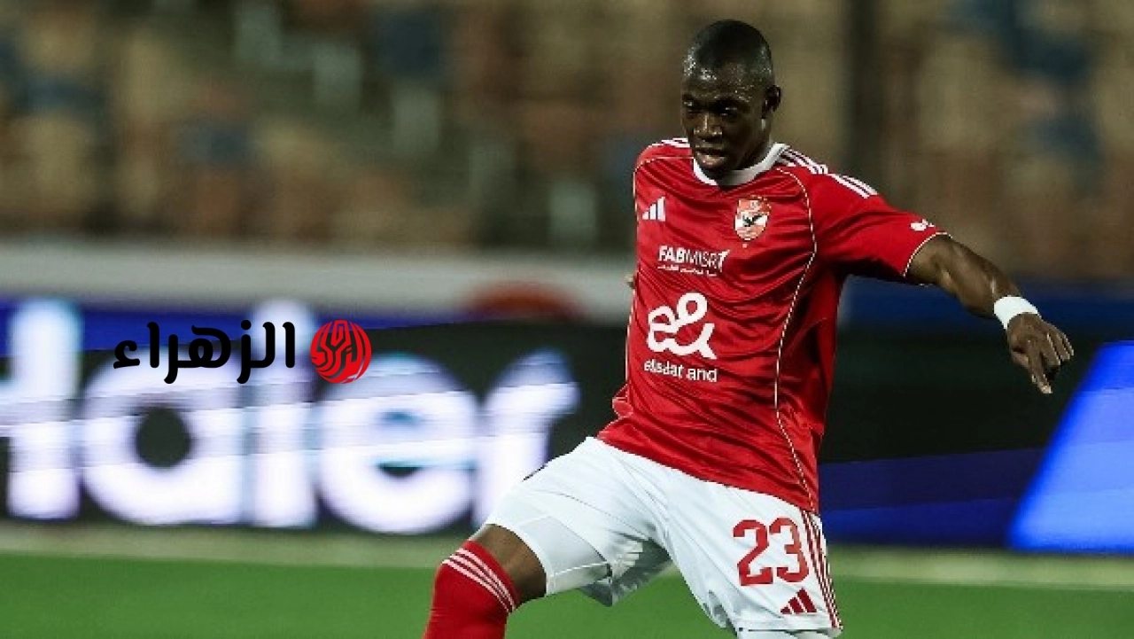 فاليري كاربين يشيد بأليو ديانج ويرشح 4 منتخبات لحصد كأس العالم