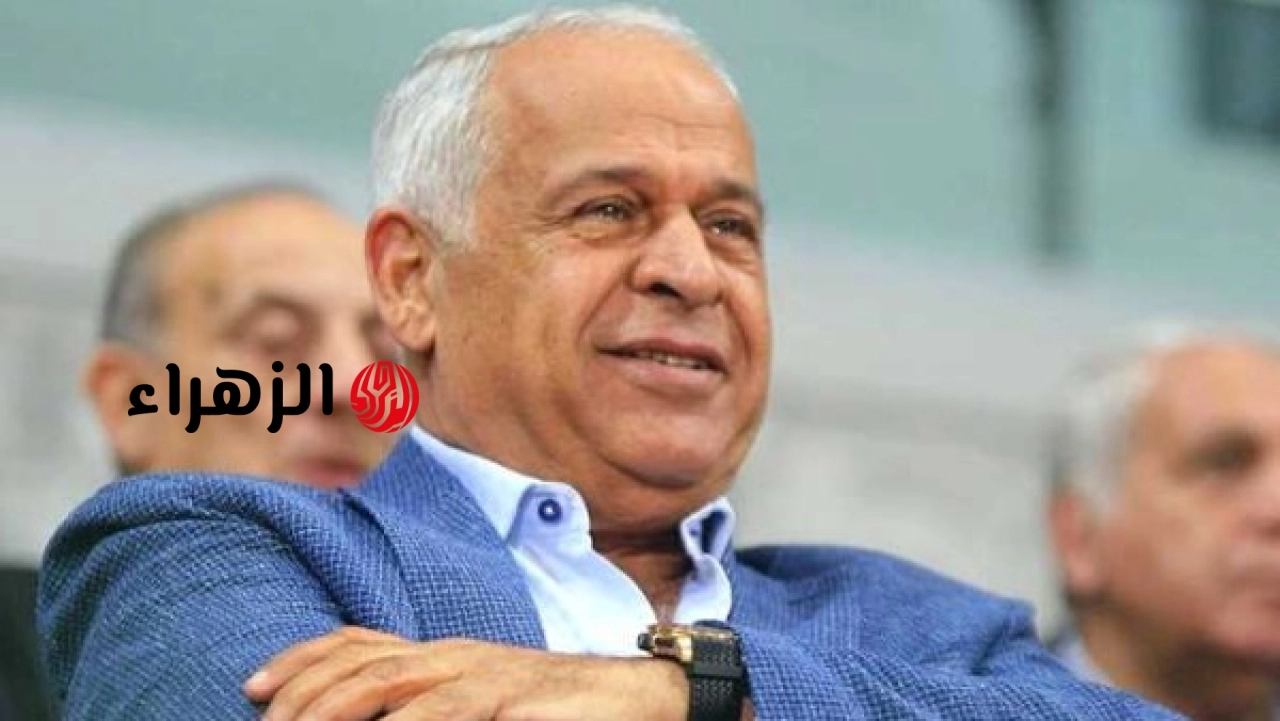 فرج عامر يكشف كواليس تحرك كاف لمنح الأهلي الكارت الذهبي بالبطولات الأفريقية