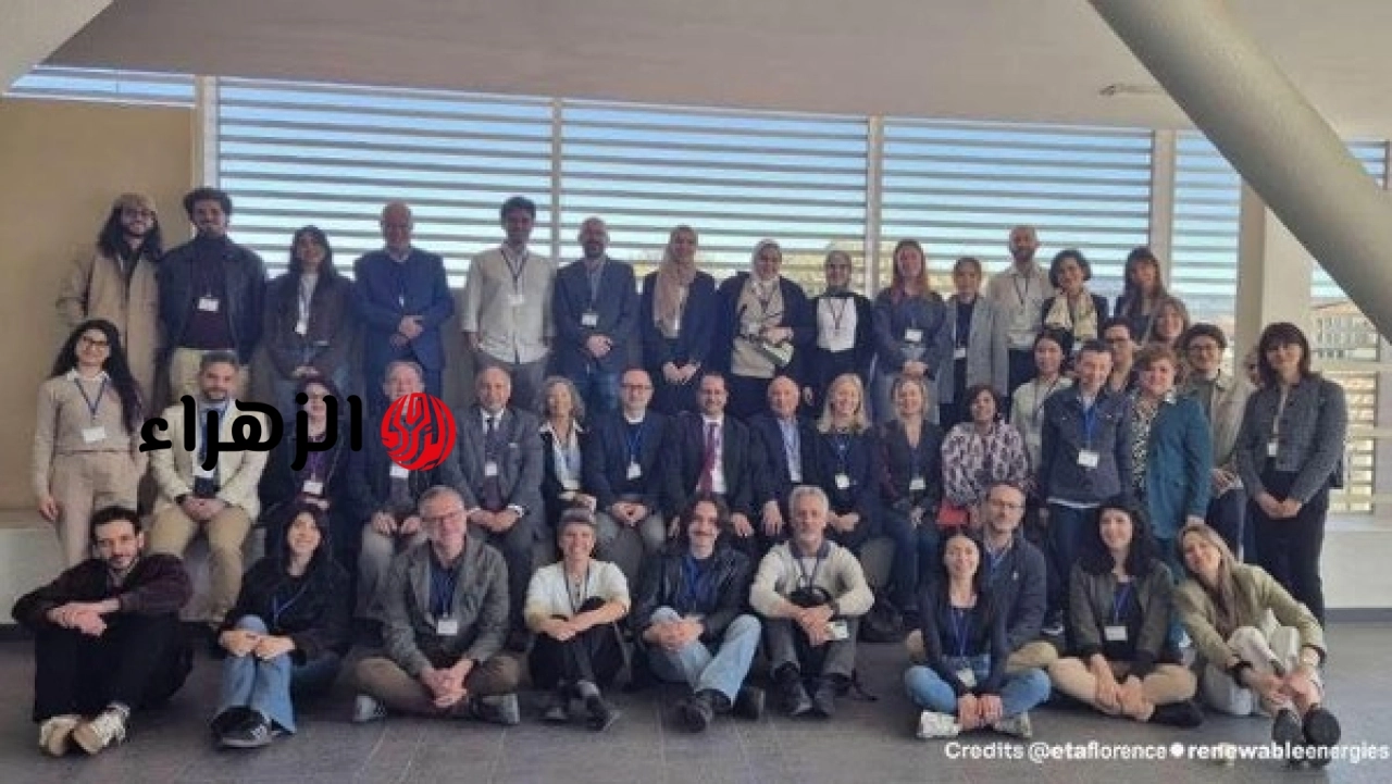 فريق الهندسة المعمارية بهندسة القاهرة يحقق الجائزة الثانية لأفضل أطروحة في المسابقة الدولية للطلاب
