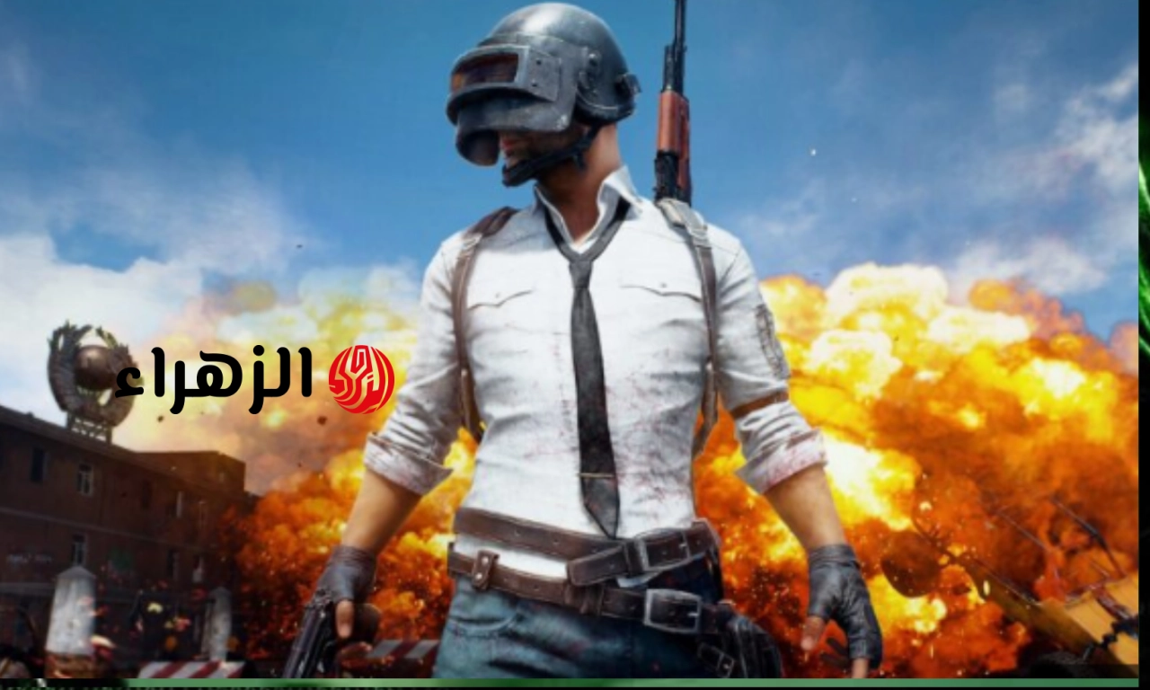 بعربة نارية.. تحديث PUBG Mobile 4.4 يصل رسميا بعربة نارية وتحديات أسطورية