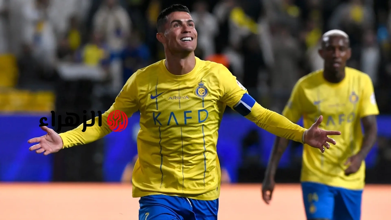 al-shabab vs al-nassr.. القناه الناقله مباراه الشباب ضد النصر اليوم في دوري روشن السعودي 2026 وجميع التفاصيل