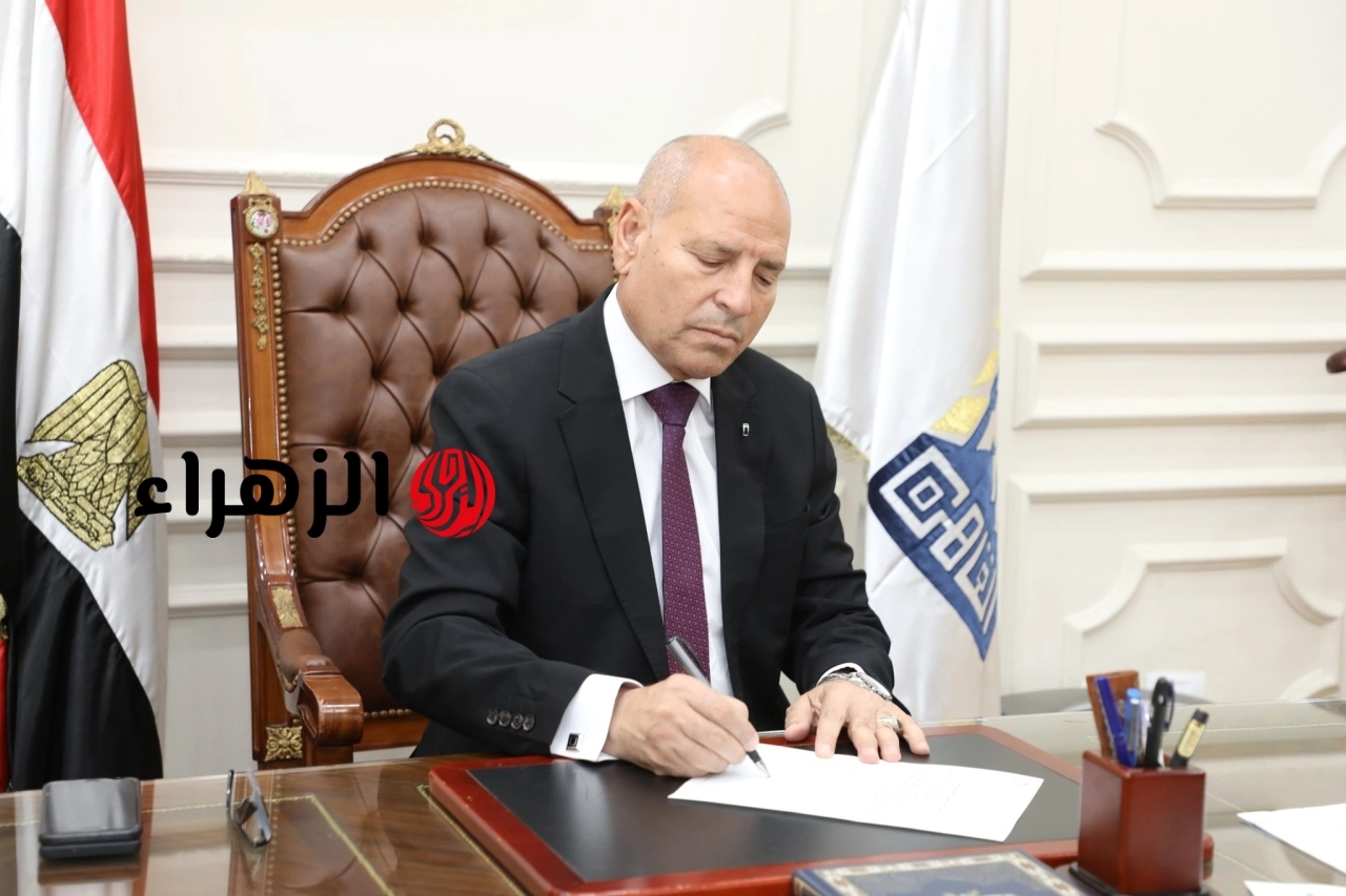 قبل عيد الأضحى 2026 بأيام.. تحذير هام من محافظ القاهرة للمُضحين