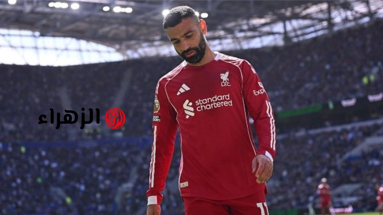 محمد صلاح وأرسنال يتصدران 7 لحظات تاريخية في الدوري الإنجليزي 2026