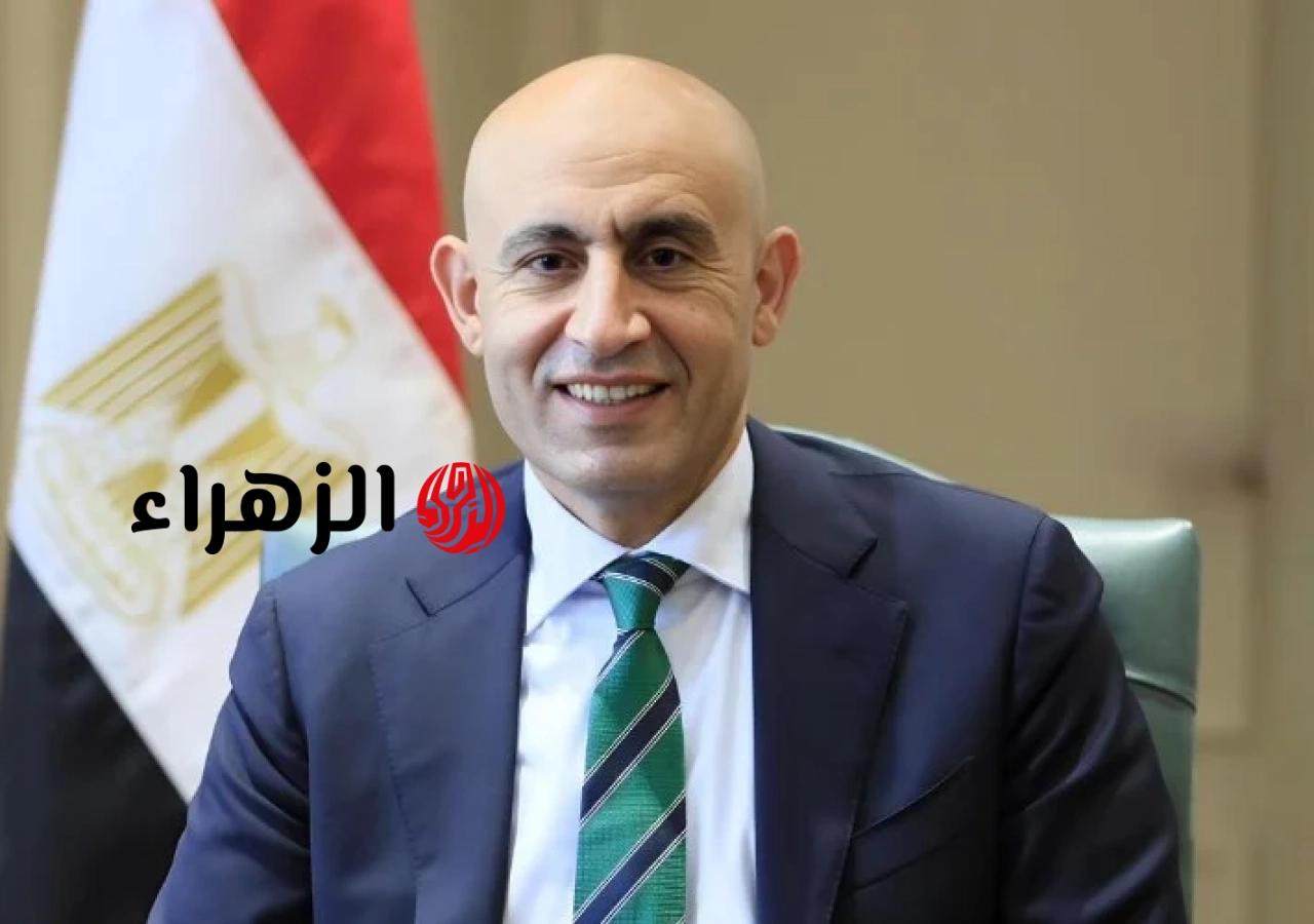 وزير التعليم يحسم موعد إعلان أرقام جلوس الثانوية العامة 2026 ويوجه رسالة للطلاب
