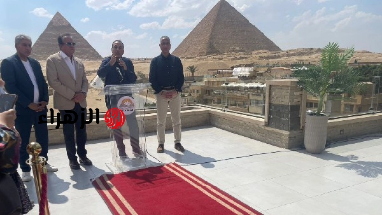 مدبولي يعلن تأكيد رئيسة صندوق النقد حرصها على إتمام المراجعة الحالية