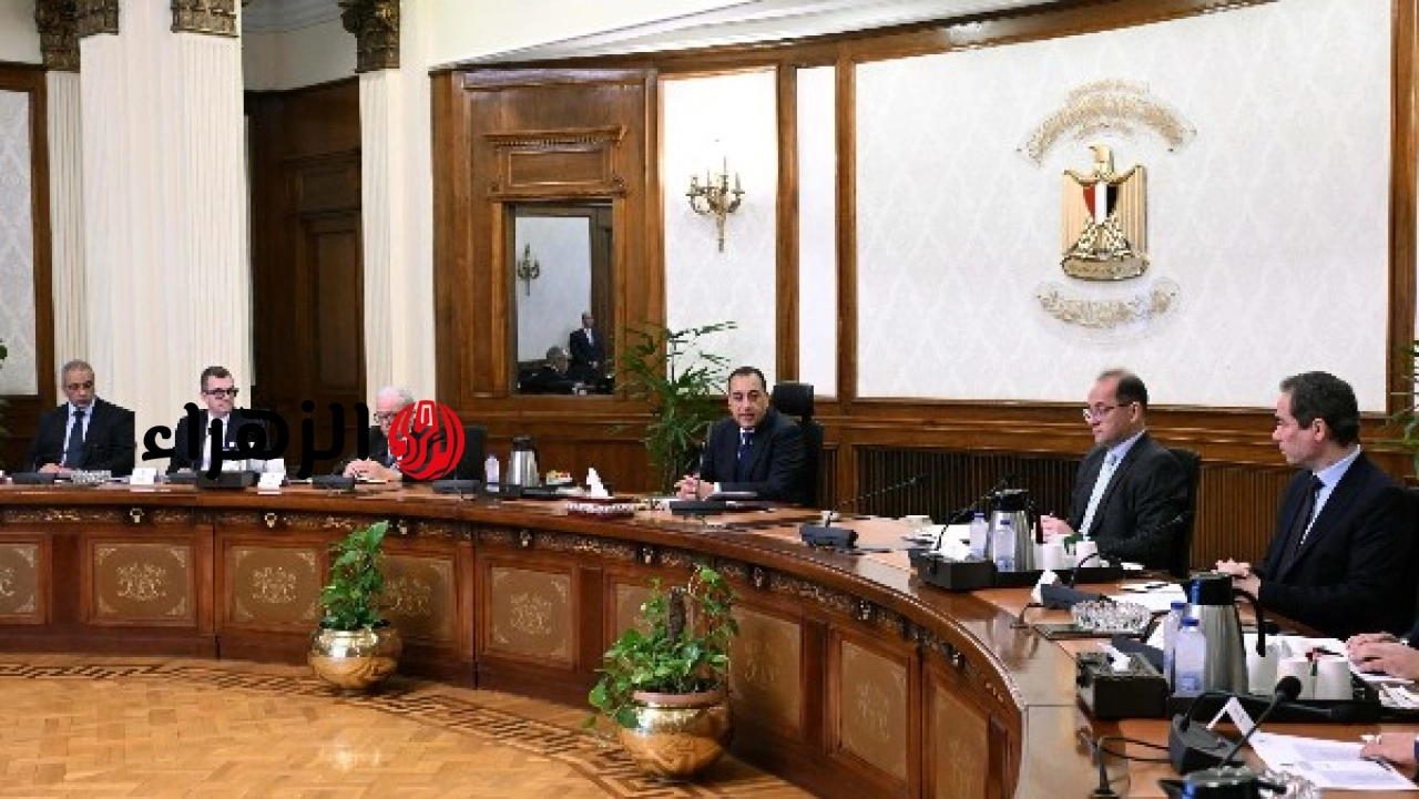 مدبولي يوجه الوزراء باتخاذ إجراءات تسوية مديونيات الهيئة الوطنية للإعلام