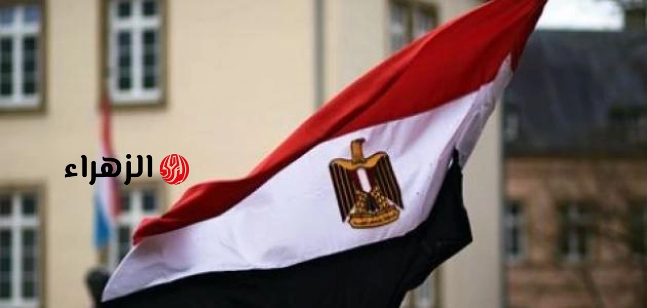 مصر تعلن تقديم التعازي للصين في ضحايا انفجار منجم الفحم بمقاطعة شانشي