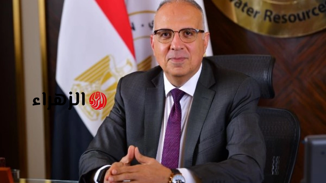 مصر توجه آلية تمويلية بقيمة 100 مليون دولار لتنمية دول حوض النيل