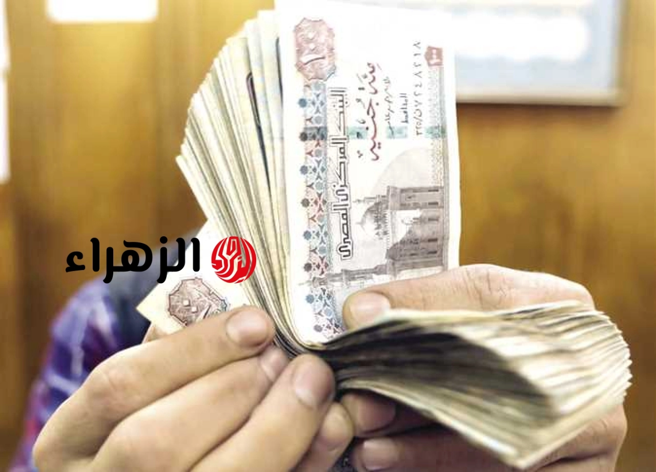 المعاش الاستثنائي 2026.. تعرف على الفئات المستحقة وخطوات الحصول عليه