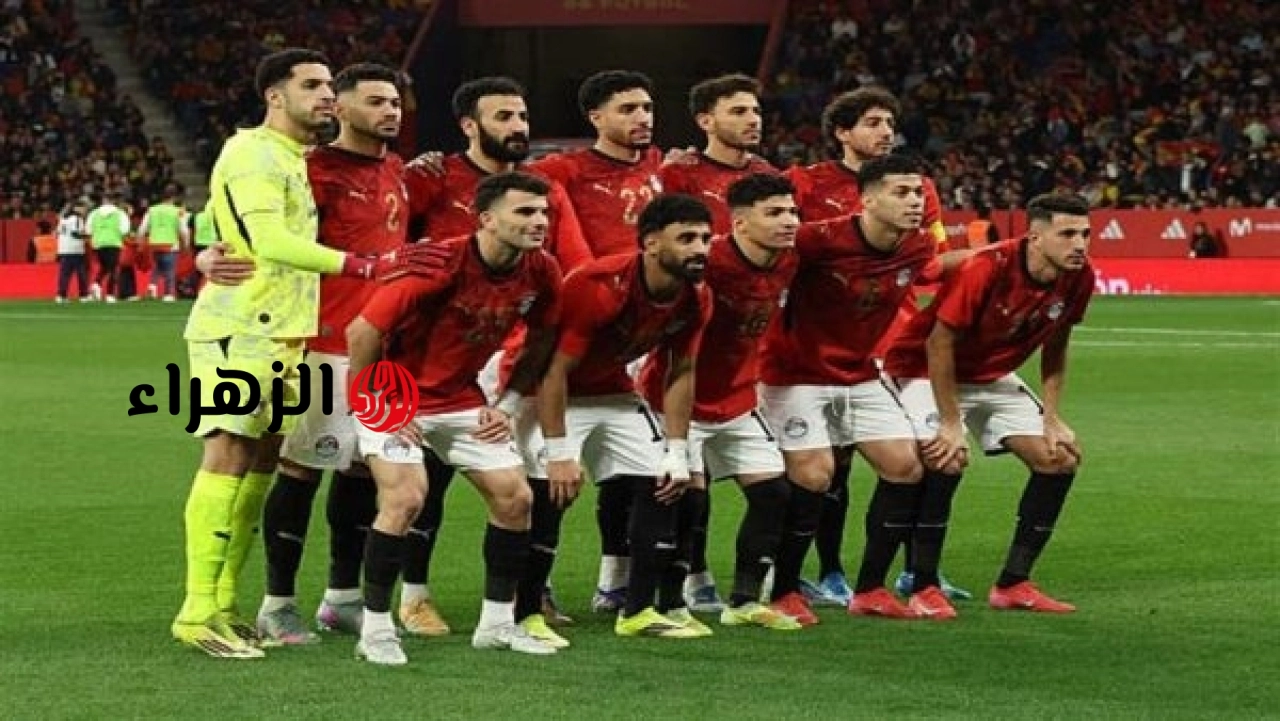 فيفا يبث دقائق من مباريات كأس العالم 2026 مجانًا بينها لقاءات مصر