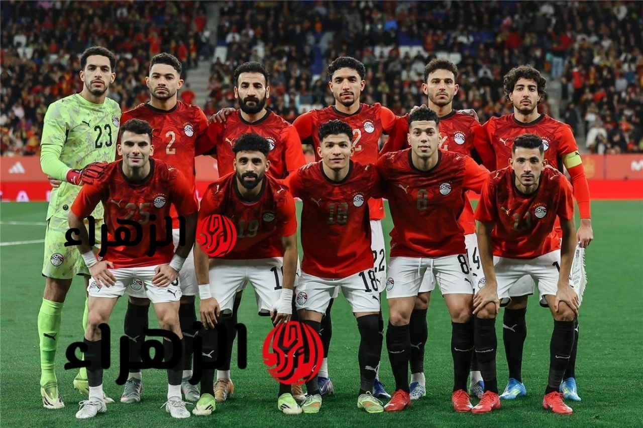 بعد انضمامه للمنتخب.. سيد عبدالحفيظ يحسم صفقة سوبر لـ الأهلي