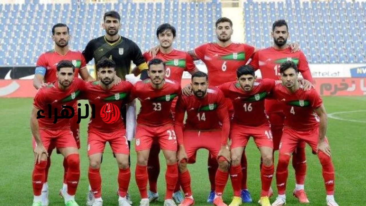 منتخب مصر يواجه روسيا وديا باستاد القاهرة ضمن برنامج الإعداد للمونديال