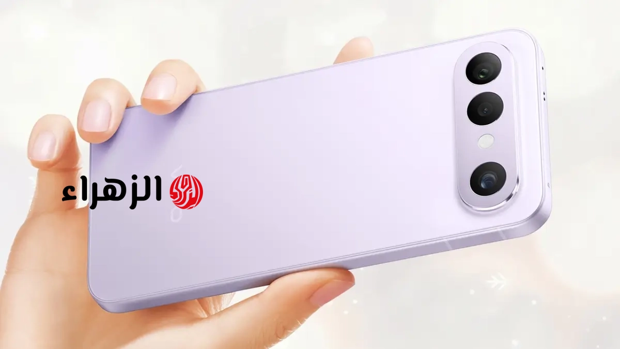 “ينافس الهواتف الرائدة”.. تسريبات مواصفات Vivo S50 Pro Mini كاميرا احترافية وبطارية ضخمة