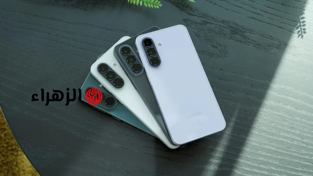 “وحش الفئة المتوسطة” مواصفات هاتف Samsung Galaxy A37 2026.. السعر والمميزات والعيوب في جميع الدول