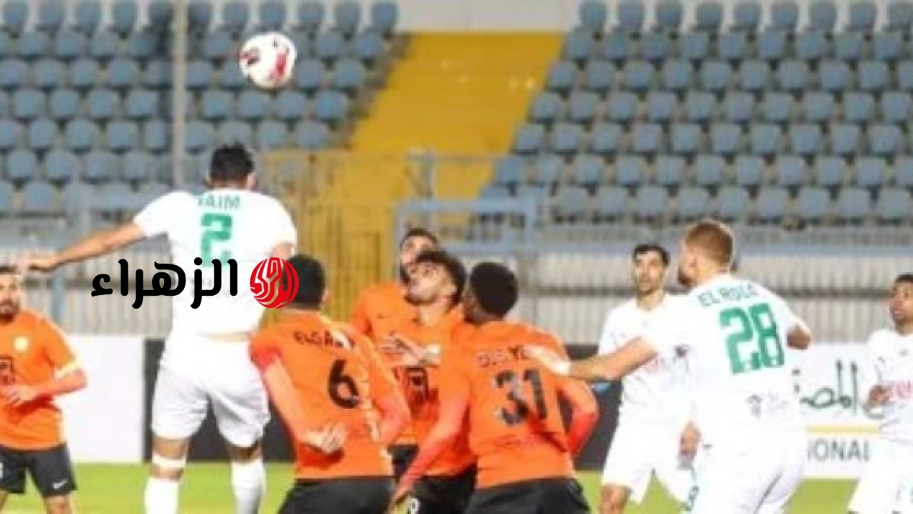 مواعيد مباريات إياب نصف نهائي كأس عاصمة مصر والقنوات الناقلة بنظام SEO:

مواعيد مباريات إياب نصف نهائي كأس عاصمة مصر والقناة الناقلة