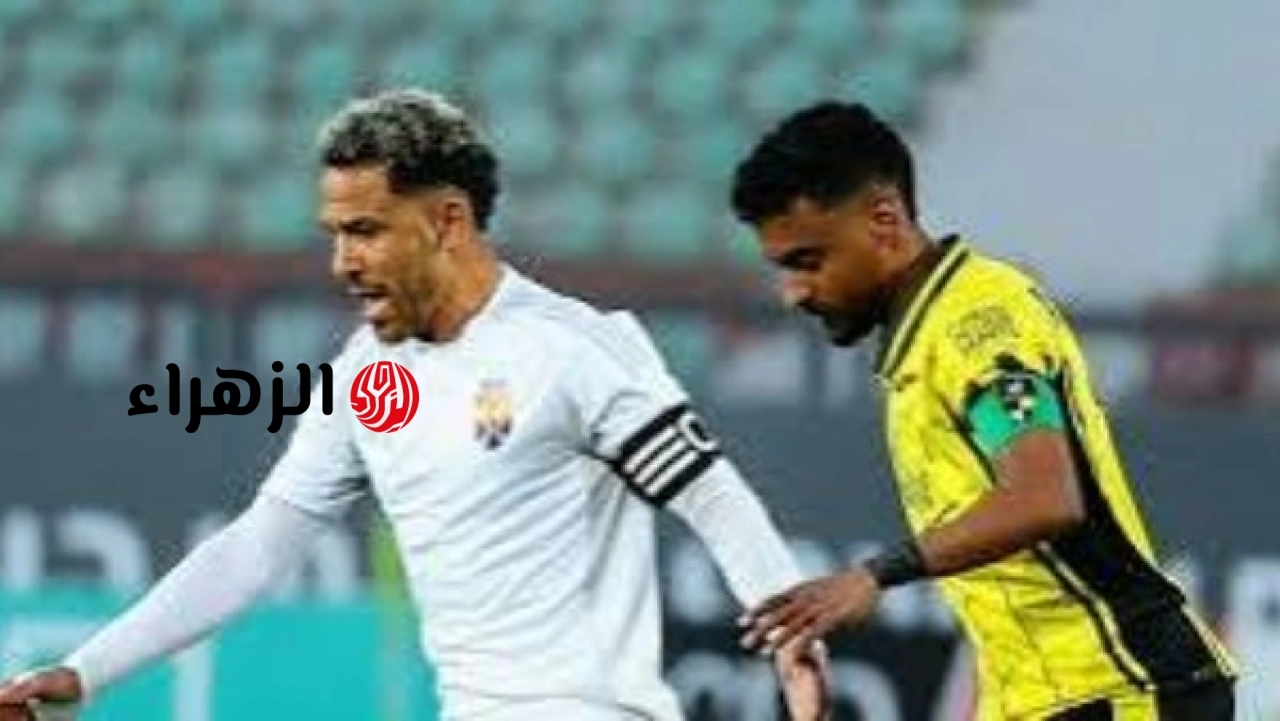 مواعيد مباريات الاثنين 25 مايو بكأس عاصمة مصر والدوري الكويتي