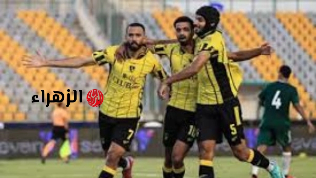 مواعيد مباريات نصف نهائي كأس عاصمة مصر اليوم والقنوات الناقلة