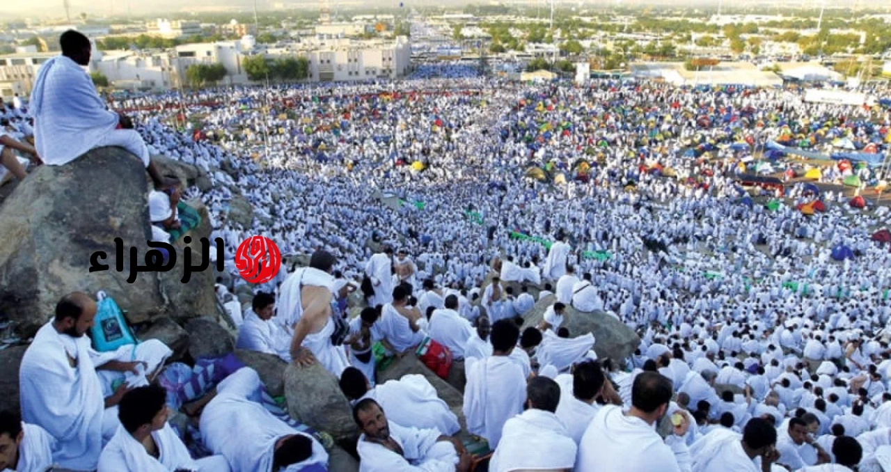 “عـطلة 11 يوم!!”.. موعد اجازة عيد الاضحى 1447 في السعودية للقطاع العام والخاص لكل الموظفين