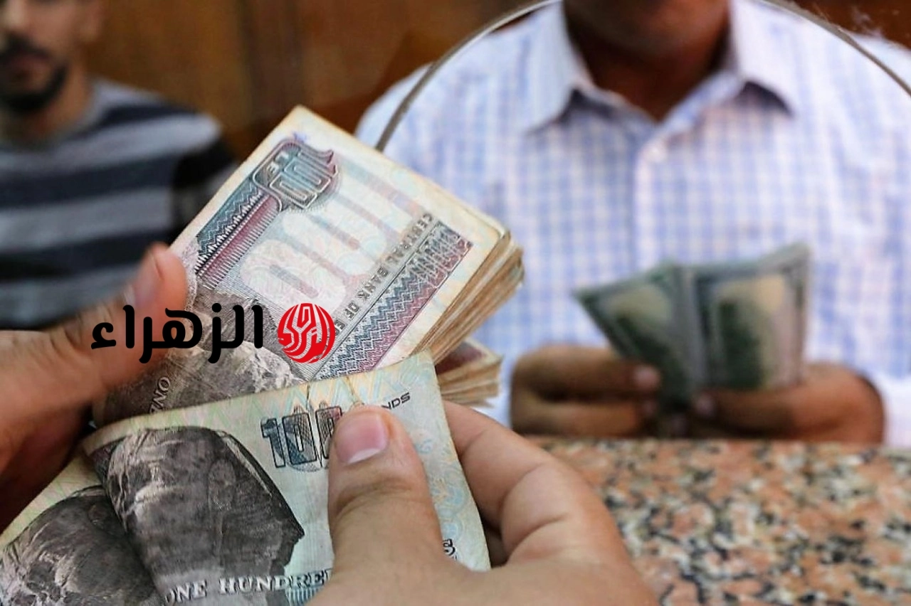 “مفاجأة سارة للموظفين قبل العيد”.. موعد صرف مرتبات مايو 2026 بعد قرار المالية لكل الموظفين