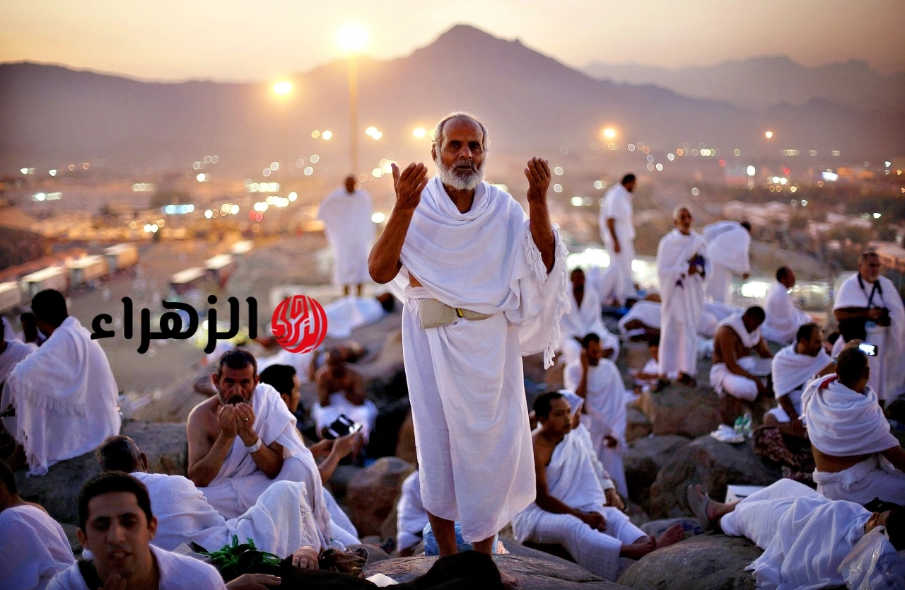 “العد التنازلي بدأ”.. موعد عيد الاضحى 2026 فلكيا في مصر والسعودية ومدة اجازة العيد للموظفين والطلاب